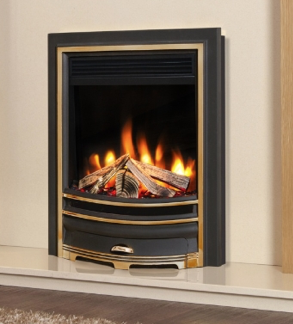 Celsi Ultiflame Arcadia